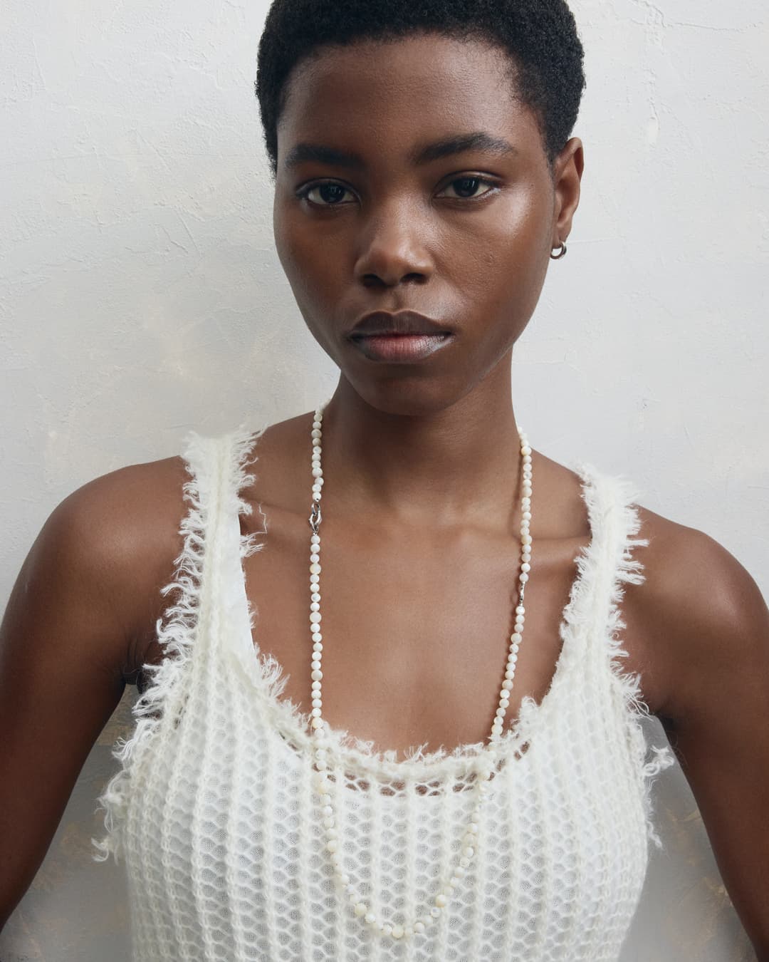Spring Summer 2026 Womenswear Collection